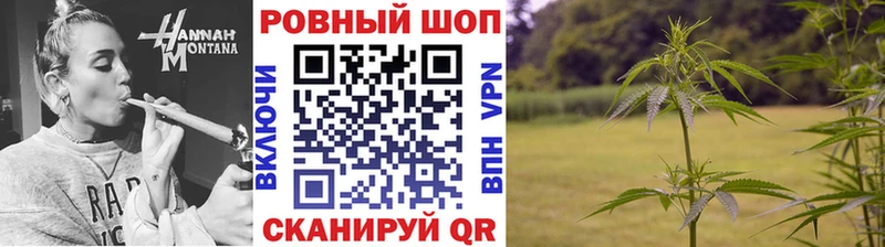 Канабис Коряжма
