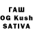 Кодеиновый сироп Lean Purple Drank Rakhat Beissov