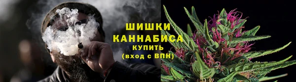 гашик Богородицк