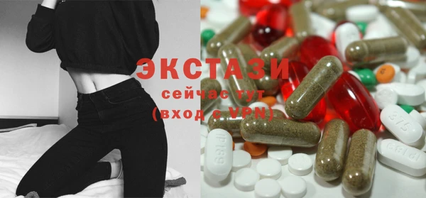 гашик Богородицк
