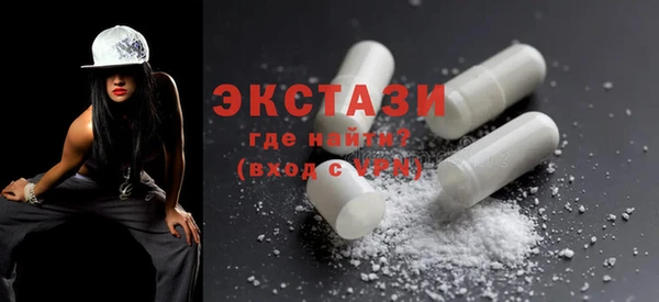 гашик Богородицк