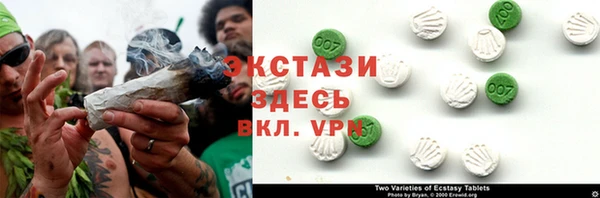 гашик Богородицк