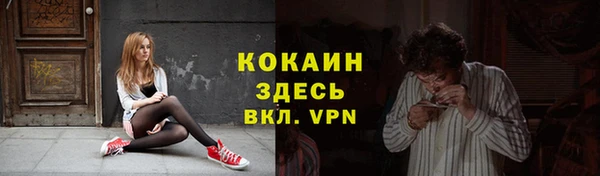 гашик Богородицк