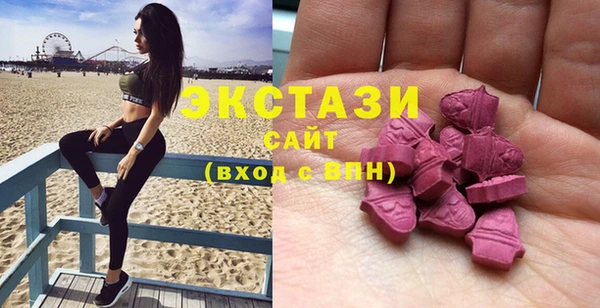 гашик Богородицк