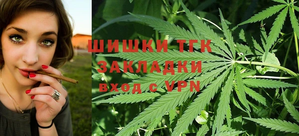 прущая мука Богородск