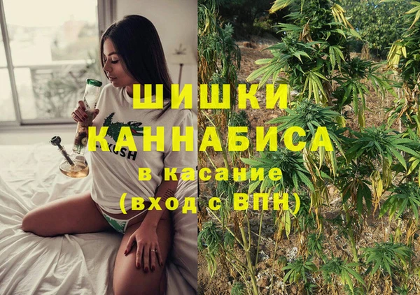 2c-b Богданович