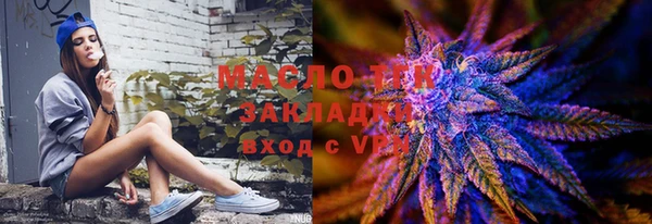гашик Богородицк
