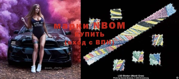 гашик Богородицк