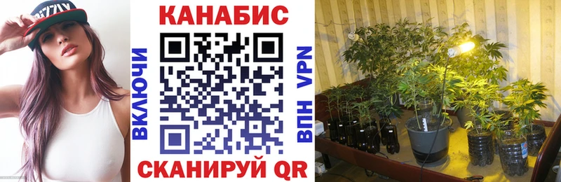 Конопля ГИДРОПОН  купить закладку  мориарти какой сайт  Коряжма 